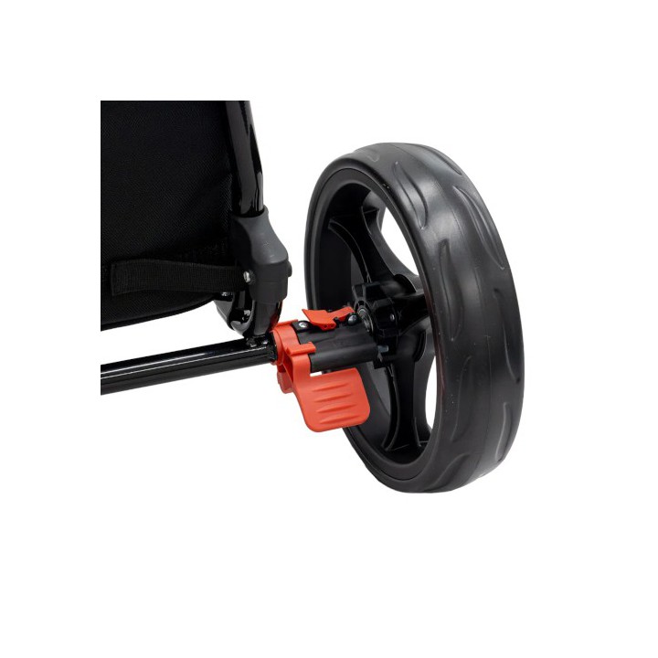 Eze Glide Cruiser
