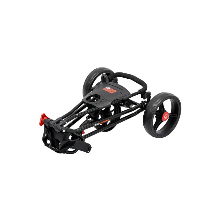 Eze Glide Cruiser