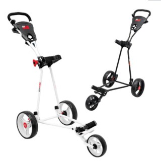 Eze Glide Cruiser