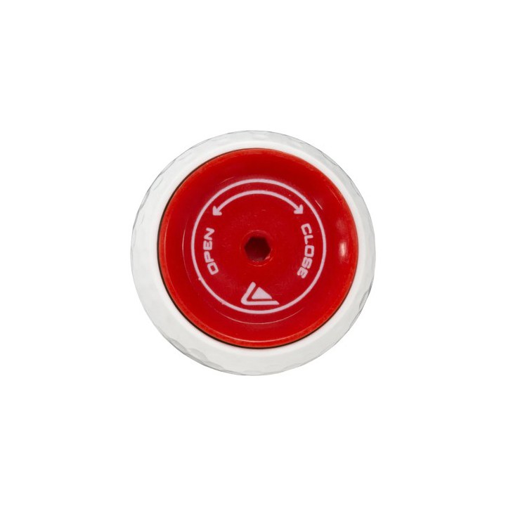 Longridge Putt Training Ball