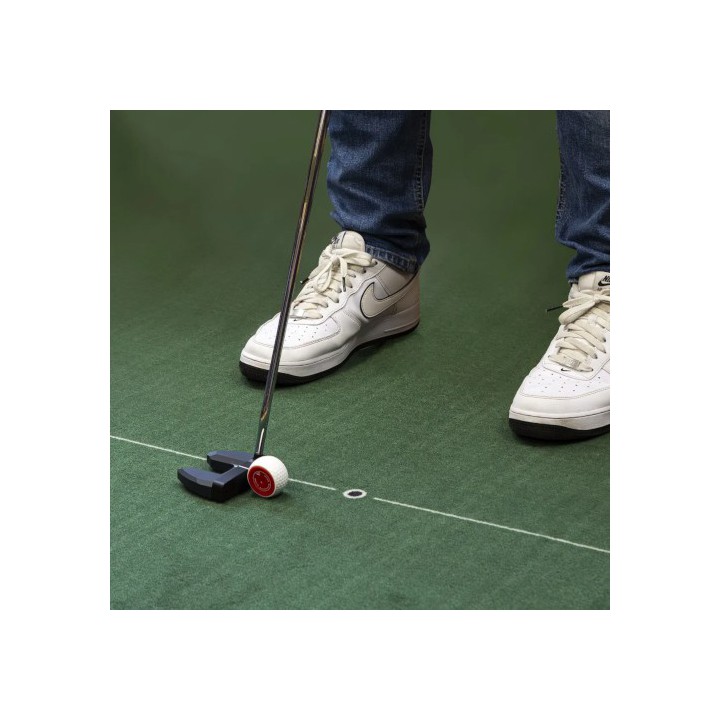 Longridge Putt Training Ball