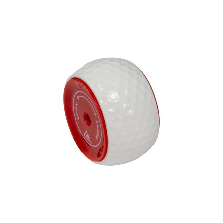 Longridge Putt Training Ball