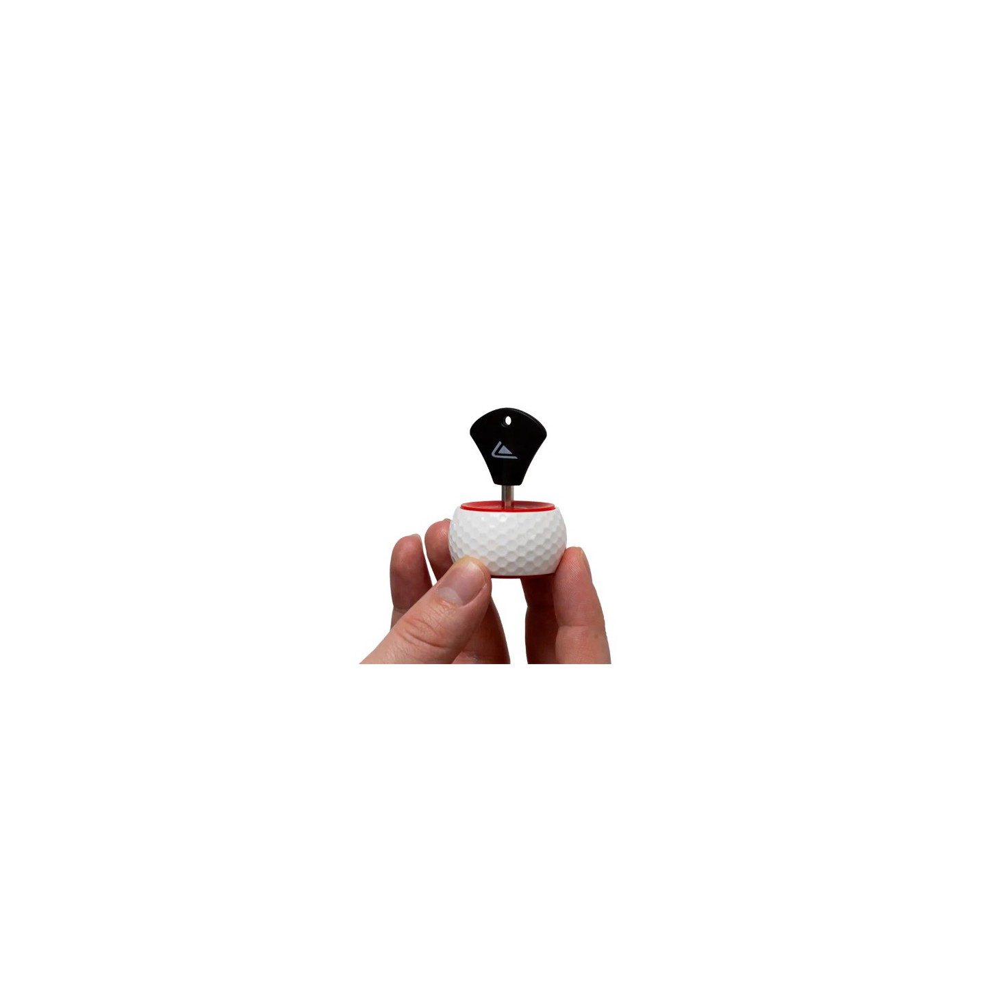 Putt Trainer