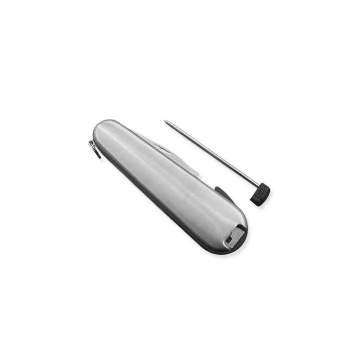 Golf Taschenmesser