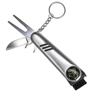Golf Taschenmesser