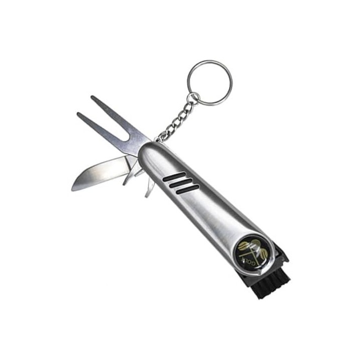 Golf Taschenmesser