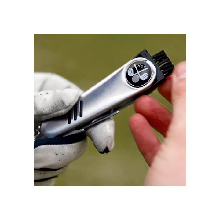 Golf Taschenmesser