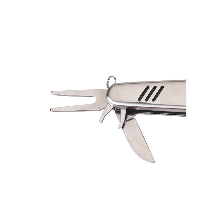 Golf Taschenmesser
