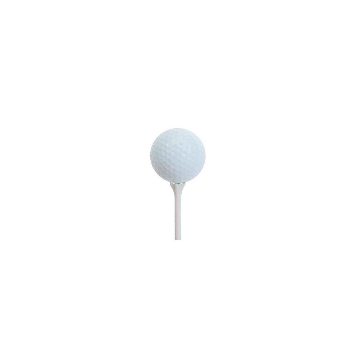 Golftees
