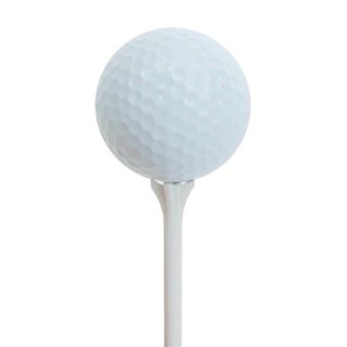 Zero Friction Performance Golf Tees
