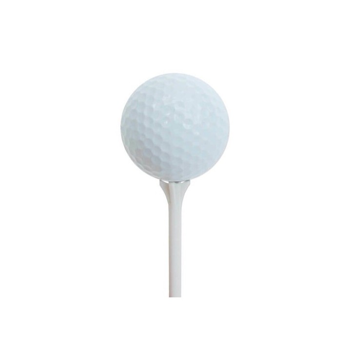 Zero Friction Performance Golf Tees