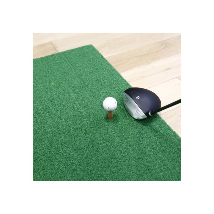 Chipping und Driving Golf Abschlagmatte