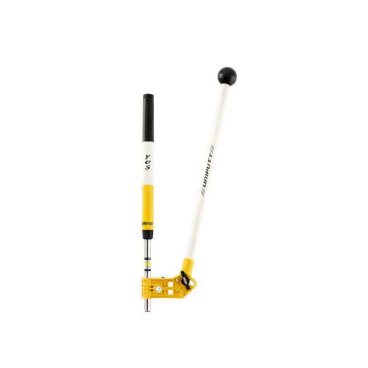 YES Uniputt Puttinghilfe