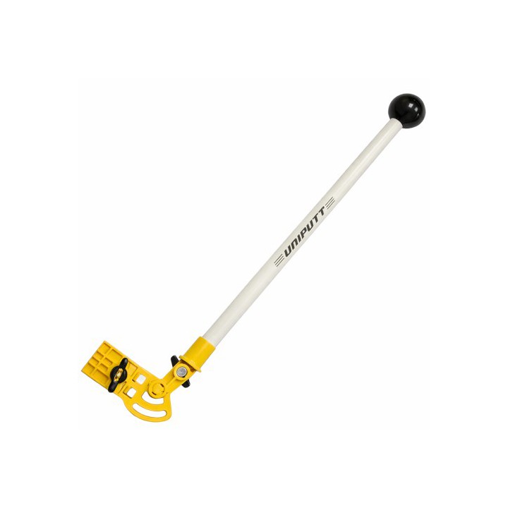YES Uniputt Puttinghilfe