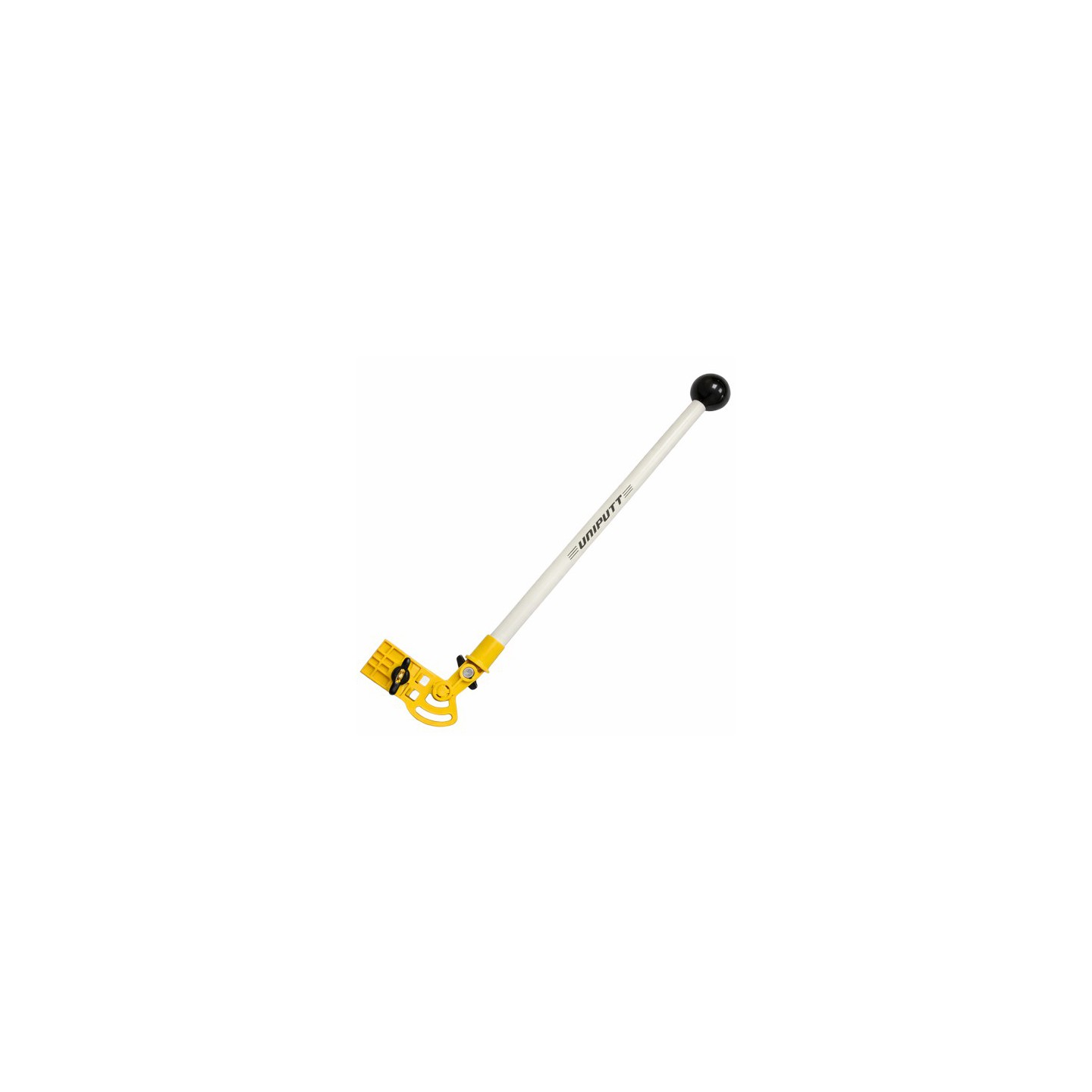 Griff Trainer