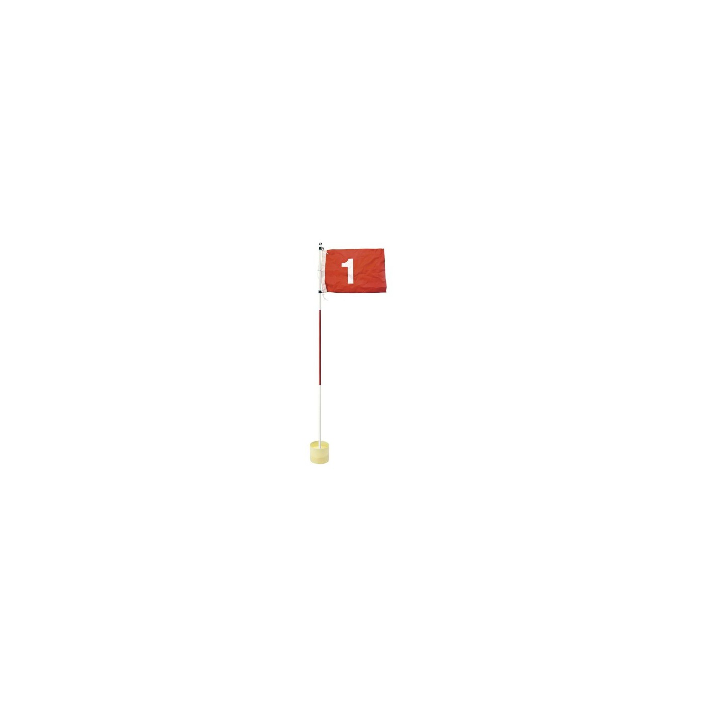 Putt Trainer
