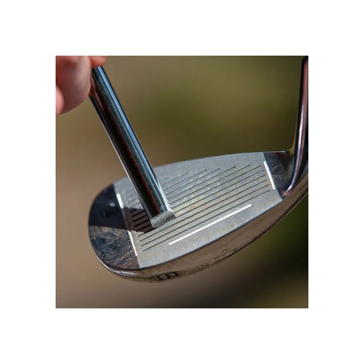 Golf Groover