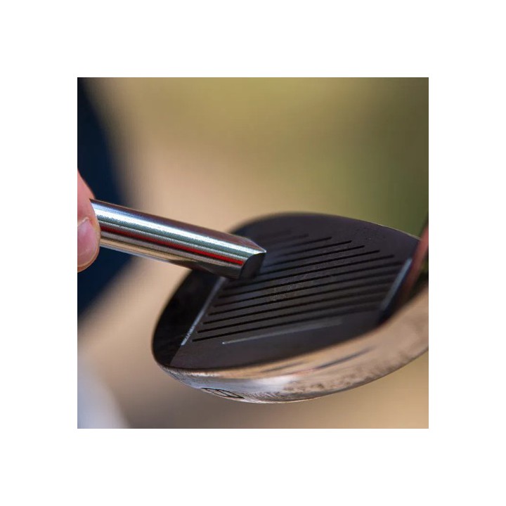 Golf Groover