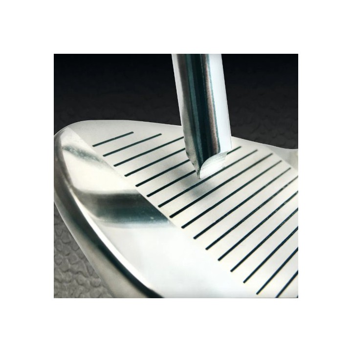 Golf Groover
