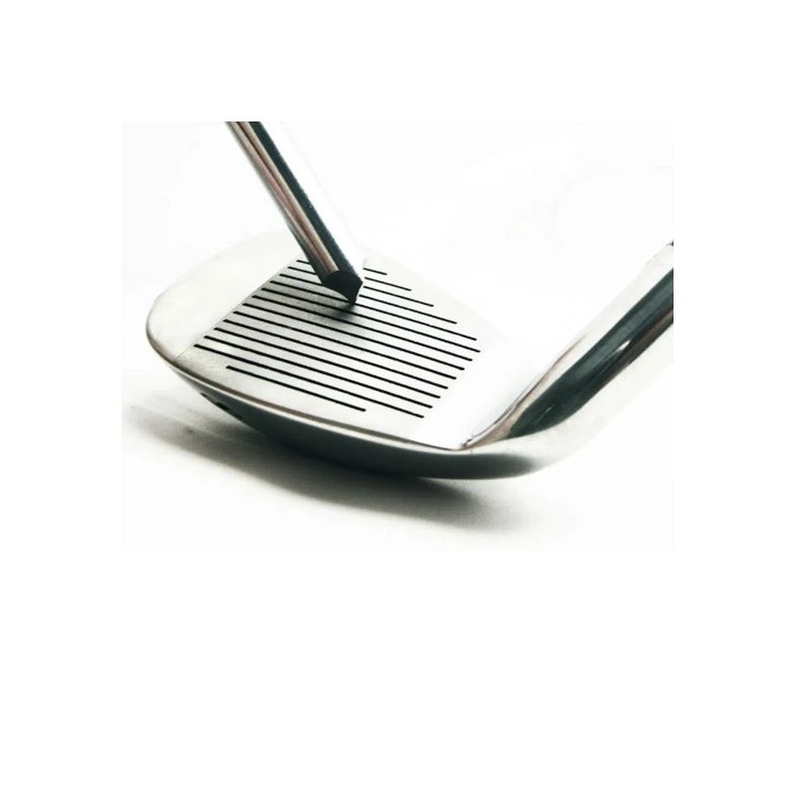 Golf Groover