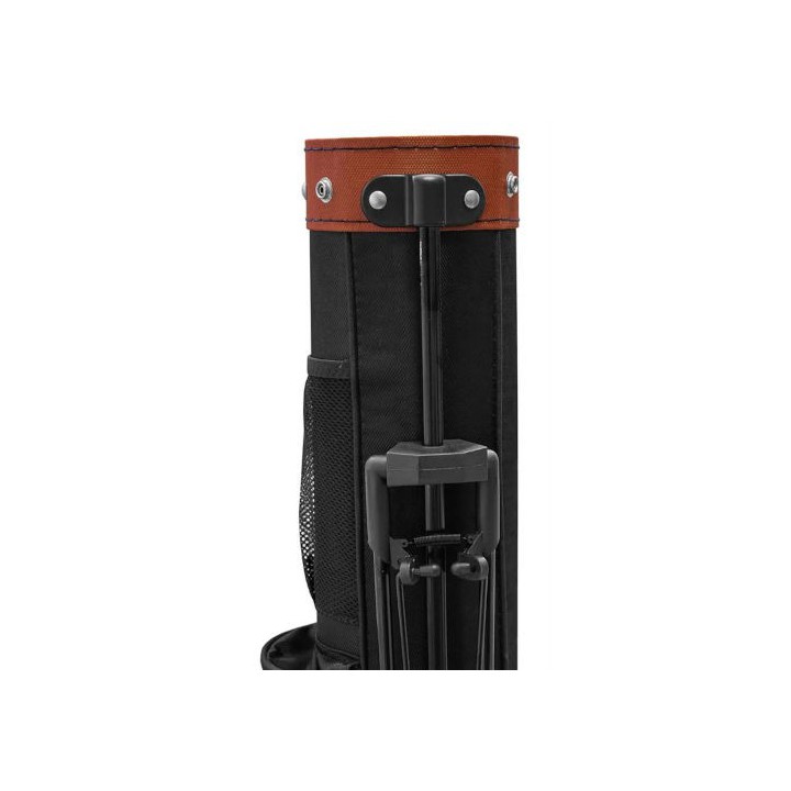 Longridge Golf Travelite Standbag