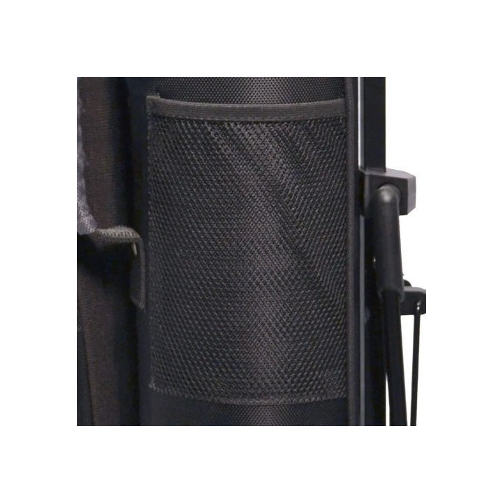 Longridge Golf Travelite Standbag