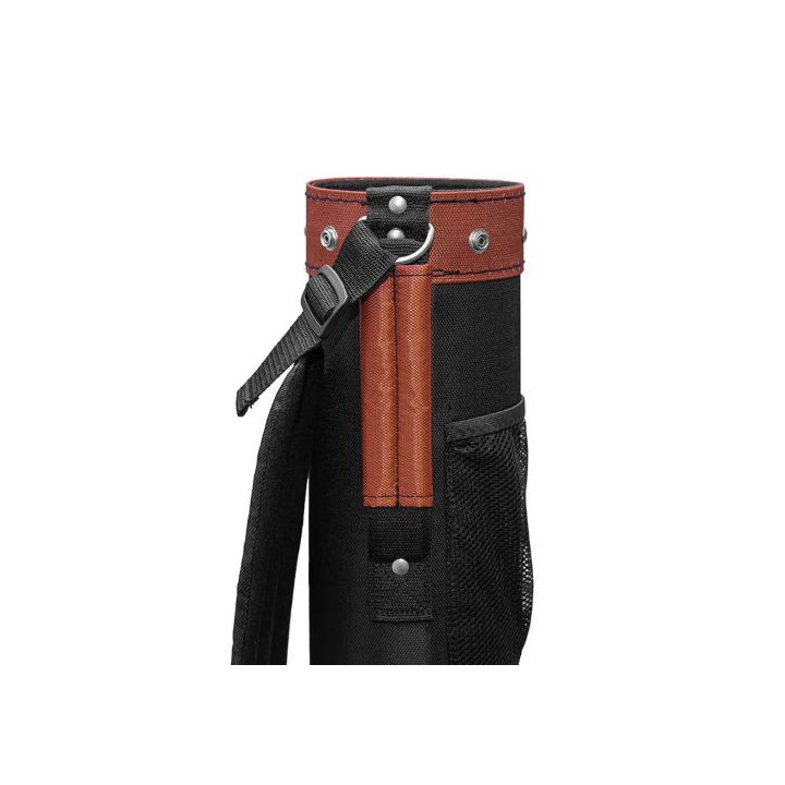 Longridge Golf Travelite Standbag