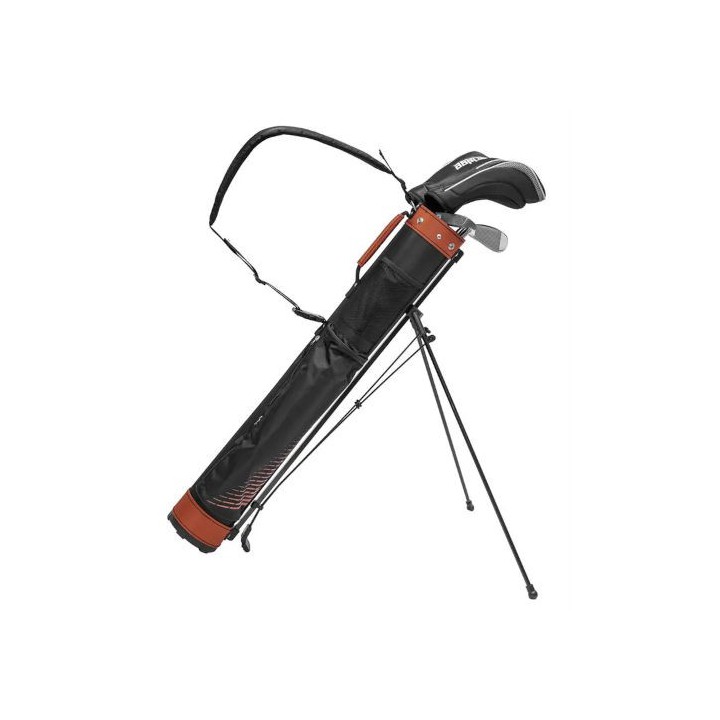 Longridge Golf Travelite Standbag