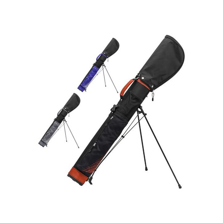 Longridge Golf Travelite Standbag