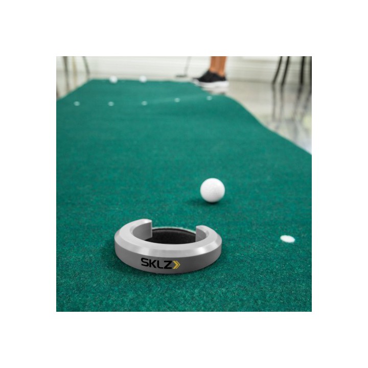 Putt Pocket Putting Cup