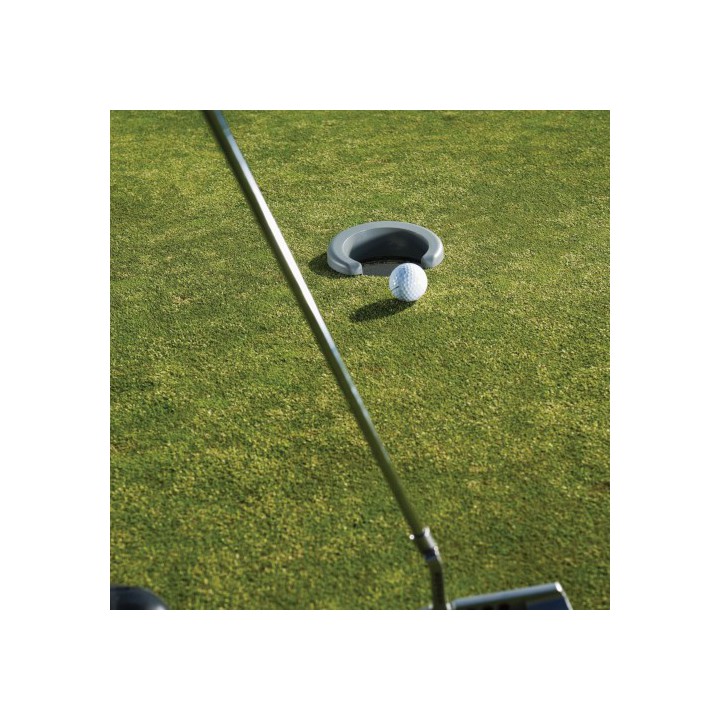Putt Pocket Putting Cup