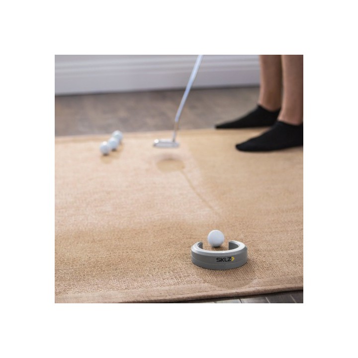 Putt Pocket Putting Cup