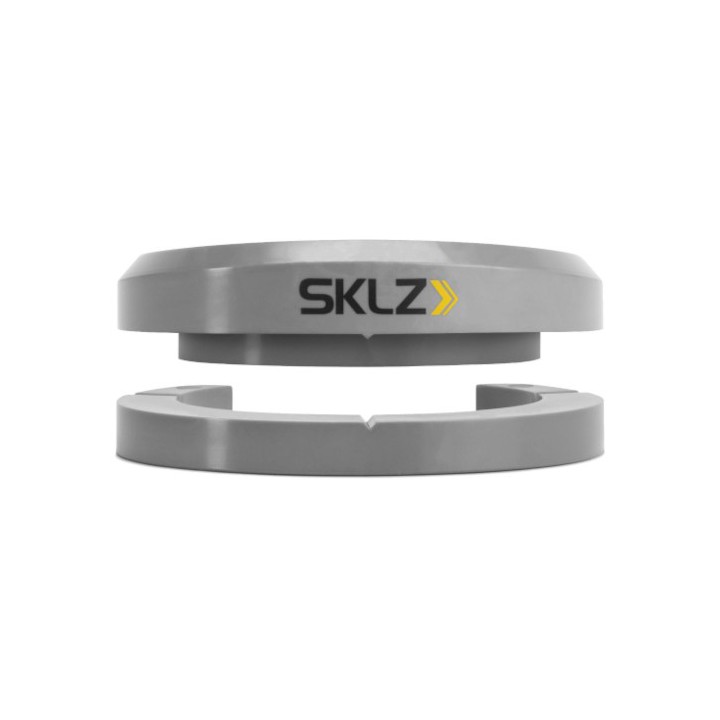 Putt Pocket Putting Cup