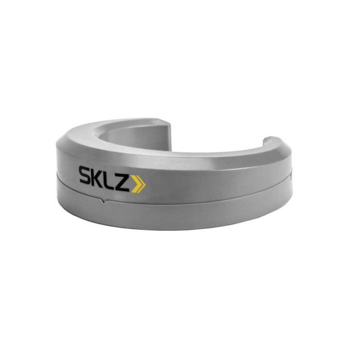 Putt Pocket Putting Cup