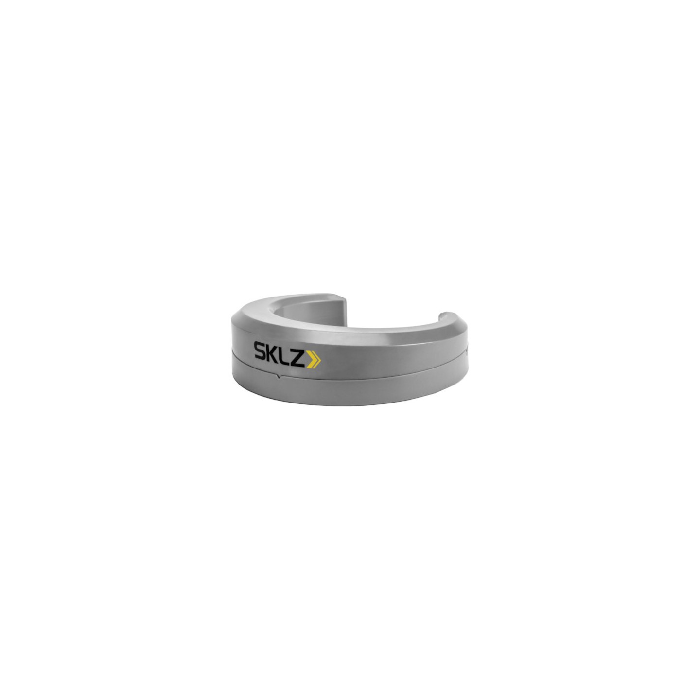 Putt Trainer