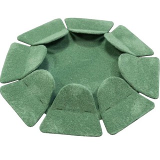 Golf Metall Putting Cup