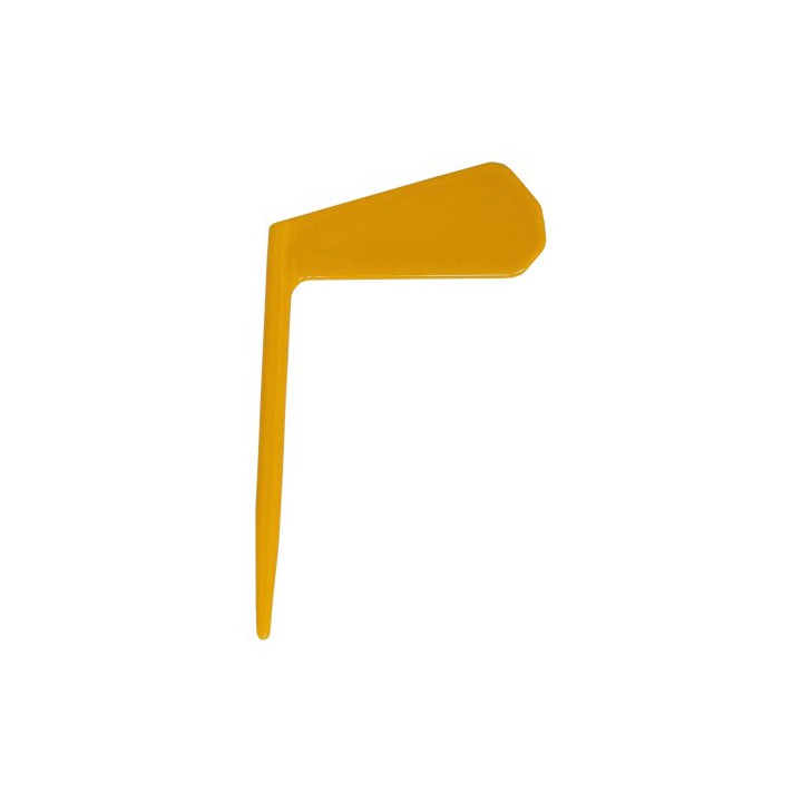 ClubFace Checker