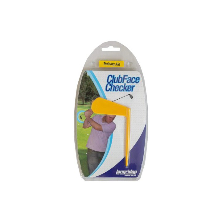 ClubFace Checker