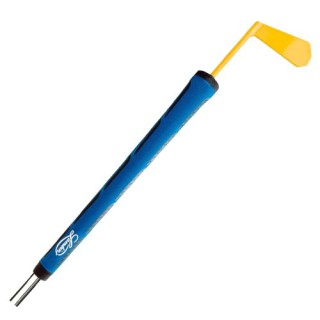 ClubFace Checker