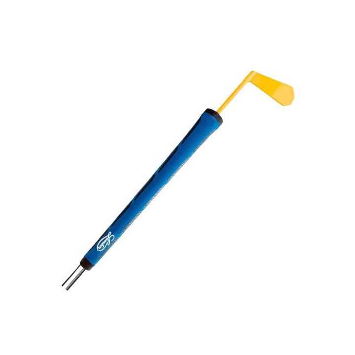ClubFace Checker