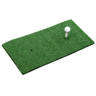 Chip & Drive Practice Mat