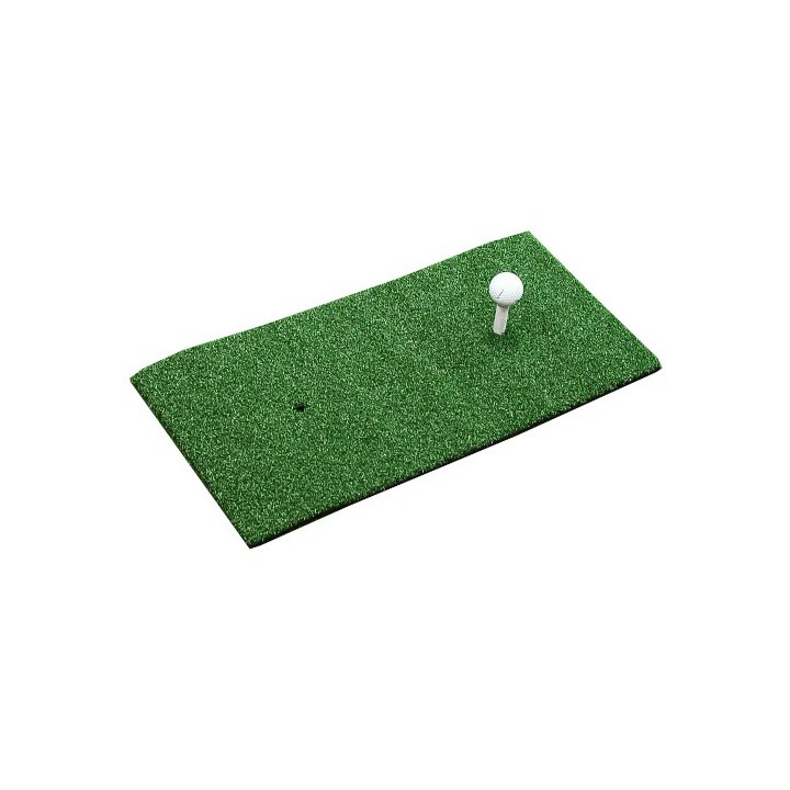 Chip & Drive Practice Mat