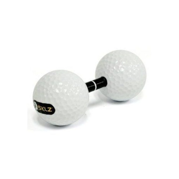 SKLZ Deuce Putting Gate