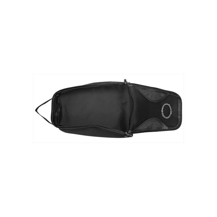 Executive Mesh Golfschuhtasche