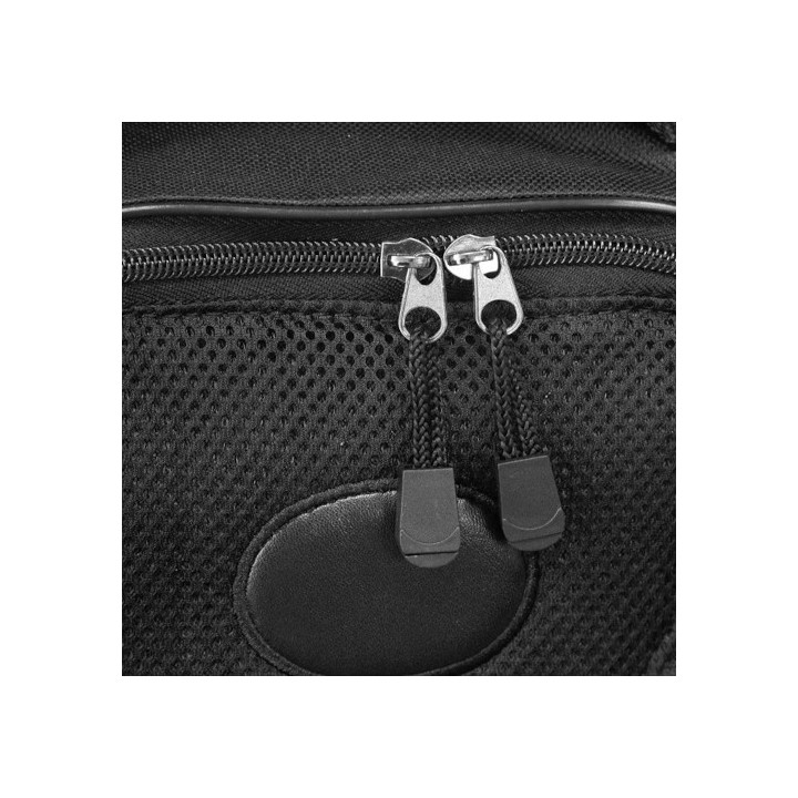 Executive Mesh Golfschuhtasche