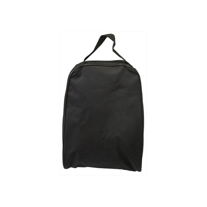 Executive Mesh Golfschuhtasche