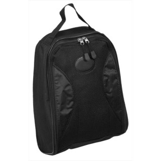 Executive Mesh Golfschuhtasche