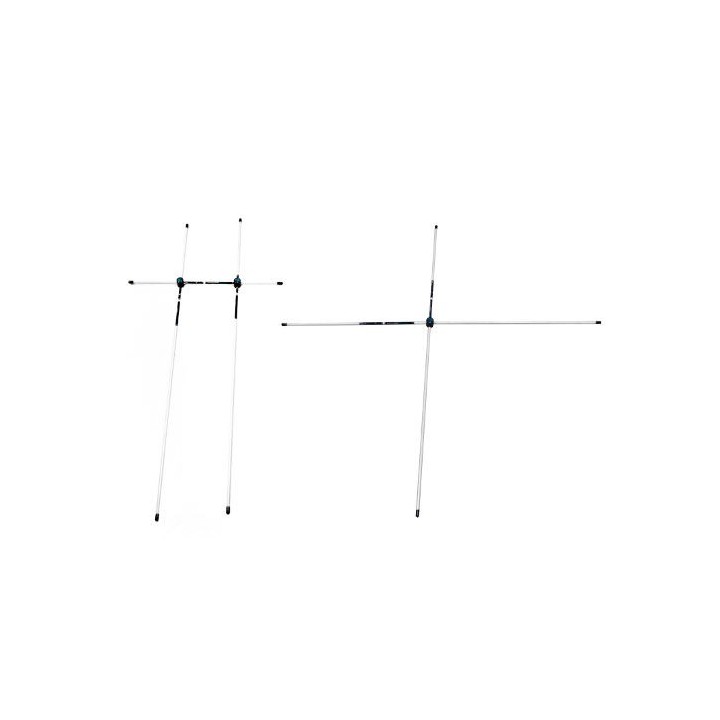 Golf Alignment Sticks