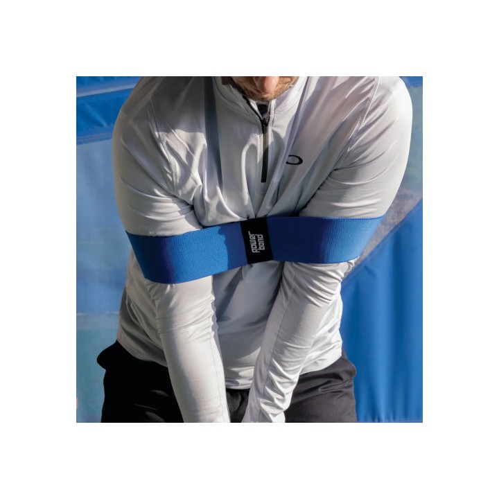 Power Band Armschlinge