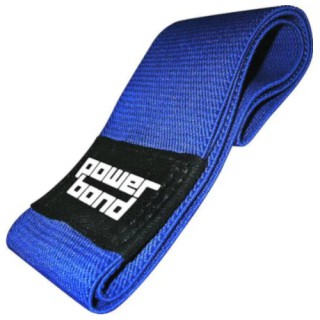 Power Band Armschlinge